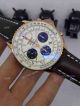 Swiss Copy Breitling 1884 Chronometre Navitimer Watch Rose Gold Case White Dial  (2)_th.jpg